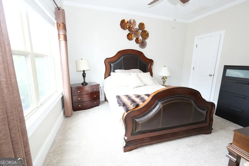 1622 Mosaic WAY SE Smyrna, GA 30080