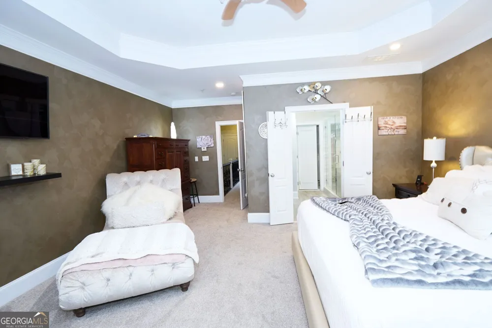 1622 Mosaic WAY SE Smyrna, GA 30080