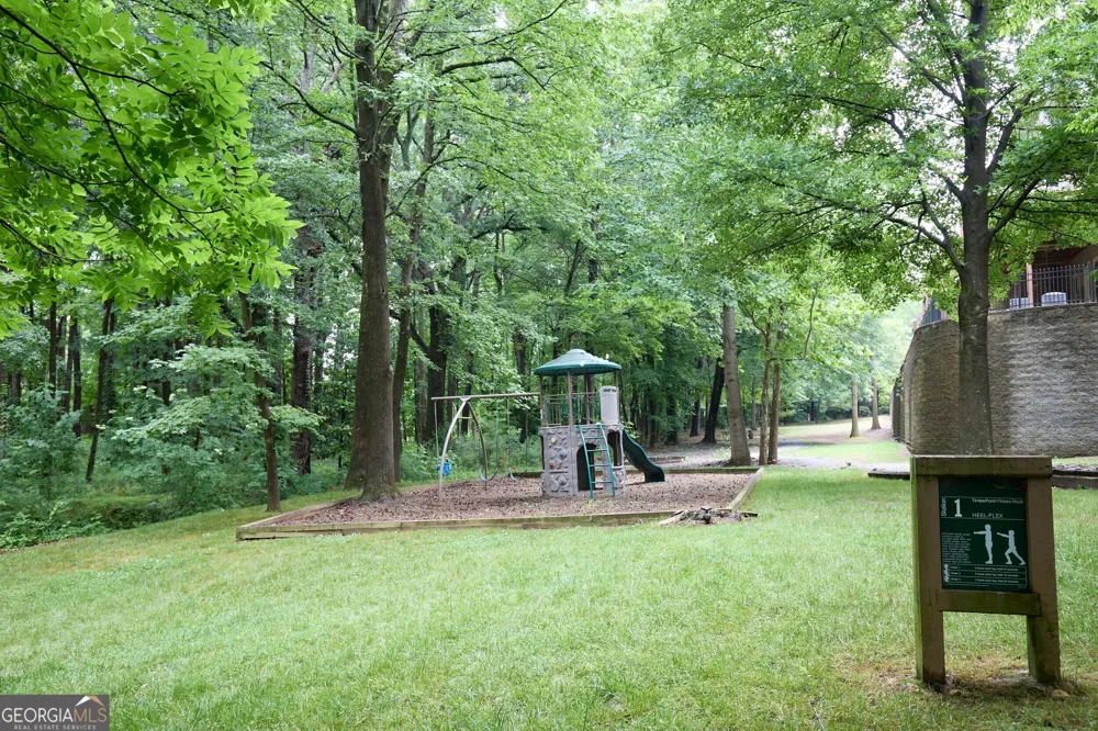 1622 Mosaic WAY SE Smyrna, GA 30080