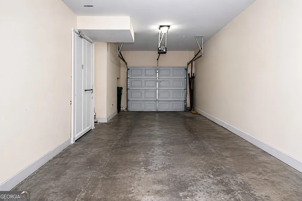 1622 Mosaic WAY SE Smyrna, GA 30080