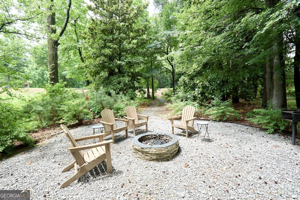 1622 Mosaic WAY SE Smyrna, GA 30080