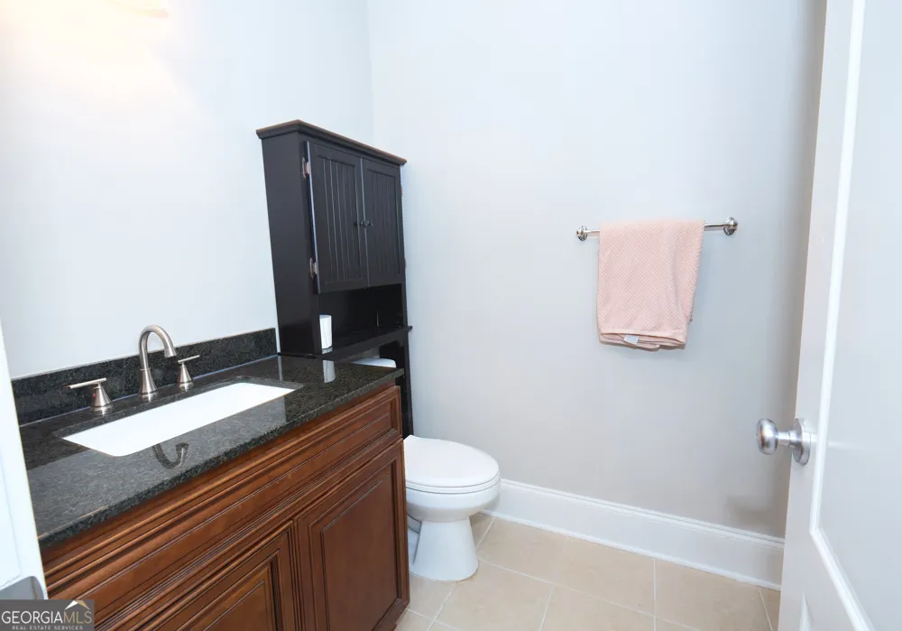 1622 Mosaic WAY SE Smyrna, GA 30080
