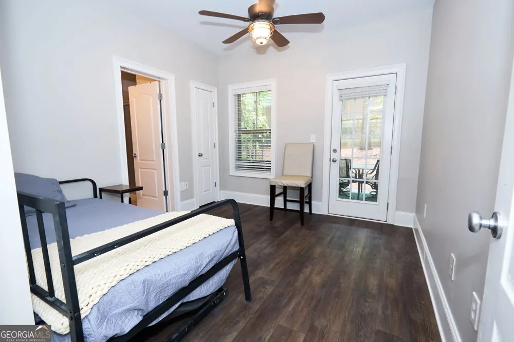 1622 Mosaic WAY SE Smyrna, GA 30080