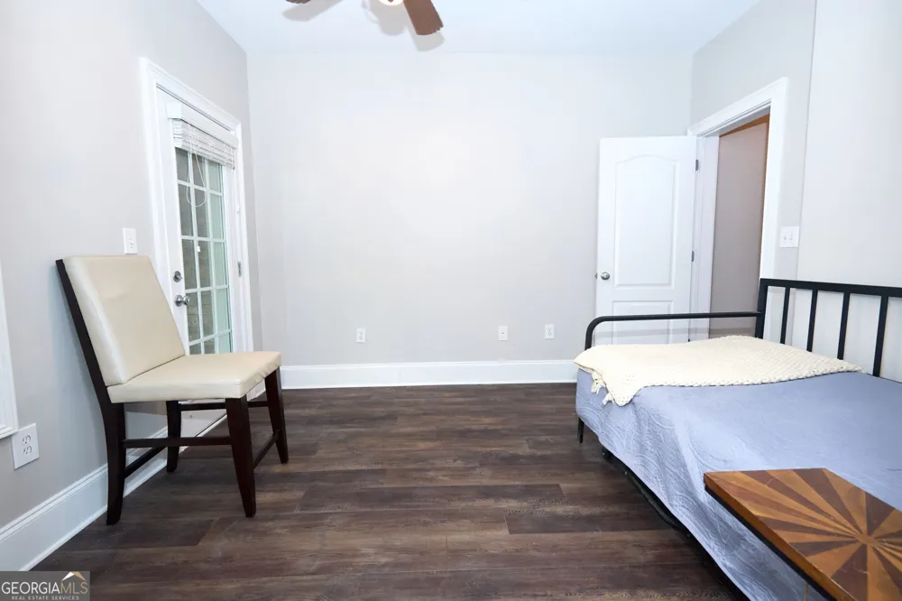 1622 Mosaic WAY SE Smyrna, GA 30080