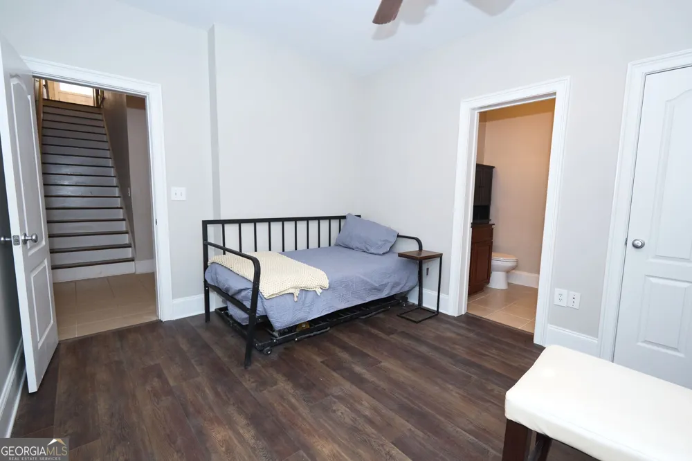 1622 Mosaic WAY SE Smyrna, GA 30080