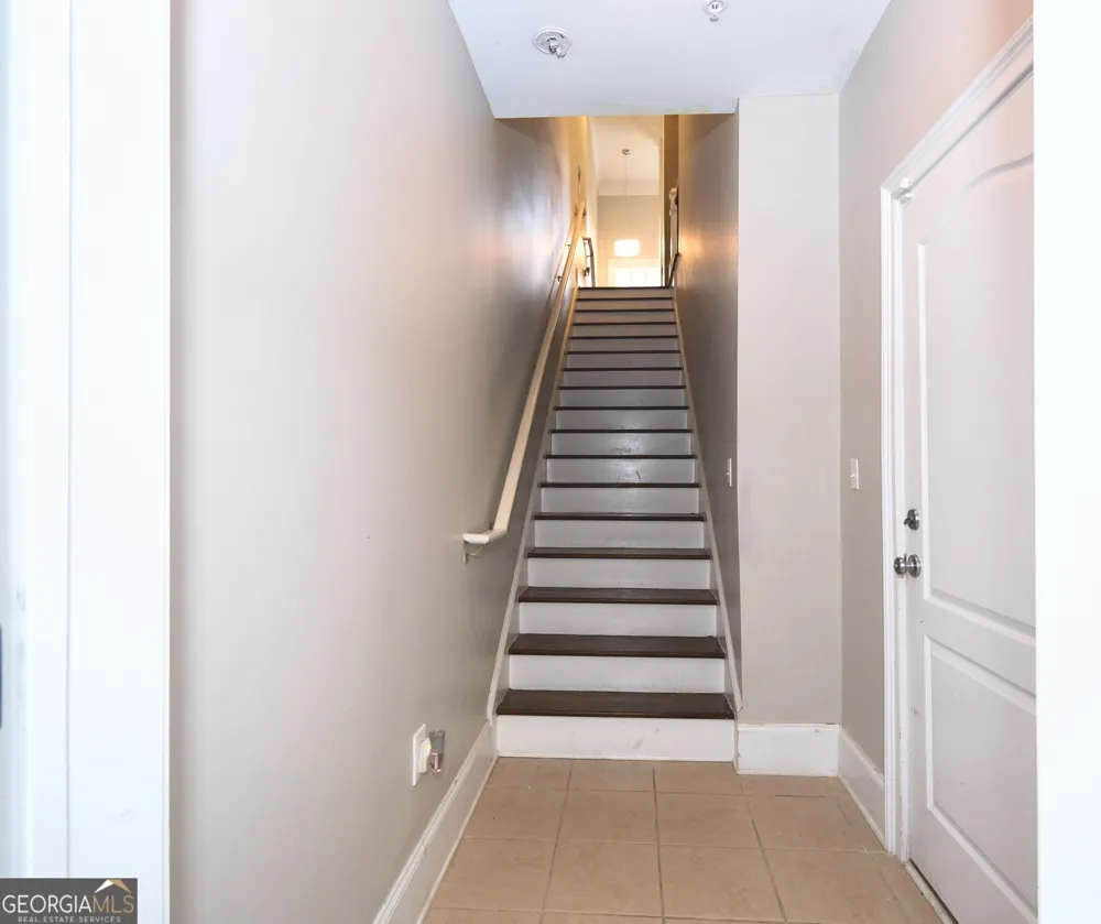 1622 Mosaic WAY SE Smyrna, GA 30080