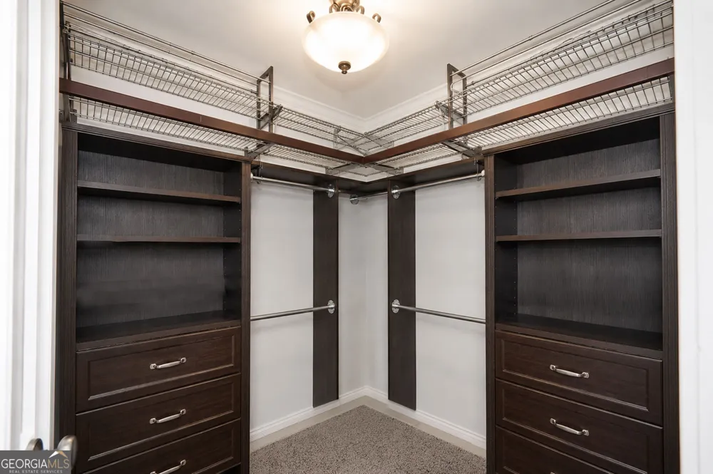 1622 Mosaic WAY SE Smyrna, GA 30080