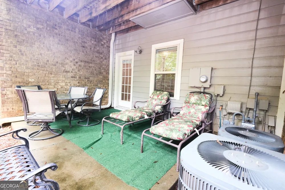 1622 Mosaic WAY SE Smyrna, GA 30080