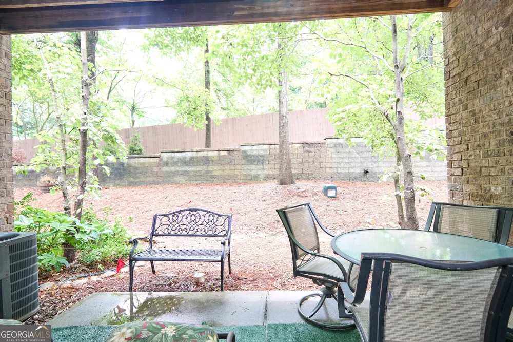 1622 Mosaic WAY SE Smyrna, GA 30080