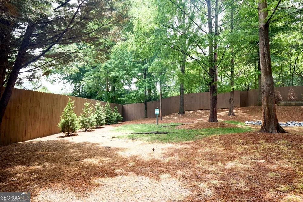 1622 Mosaic WAY SE Smyrna, GA 30080