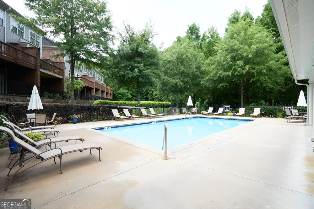 1622 Mosaic WAY SE Smyrna, GA 30080