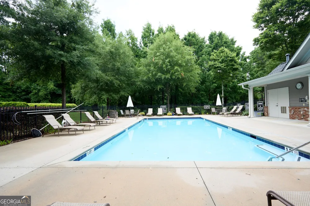 1622 Mosaic WAY SE Smyrna, GA 30080