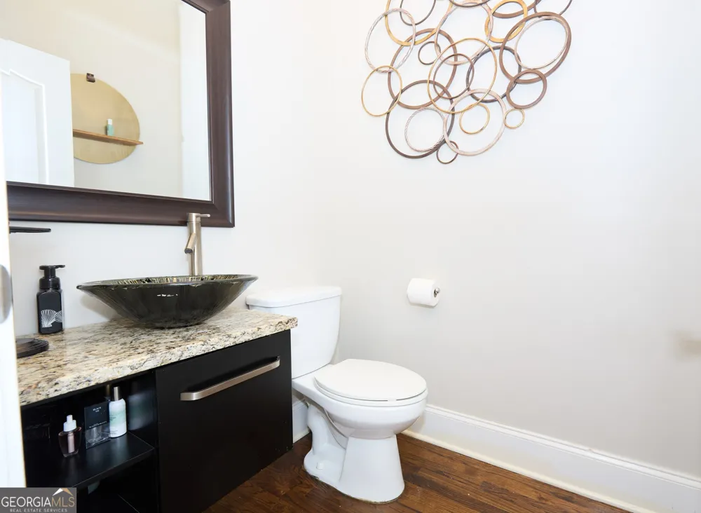 1622 Mosaic WAY SE Smyrna, GA 30080