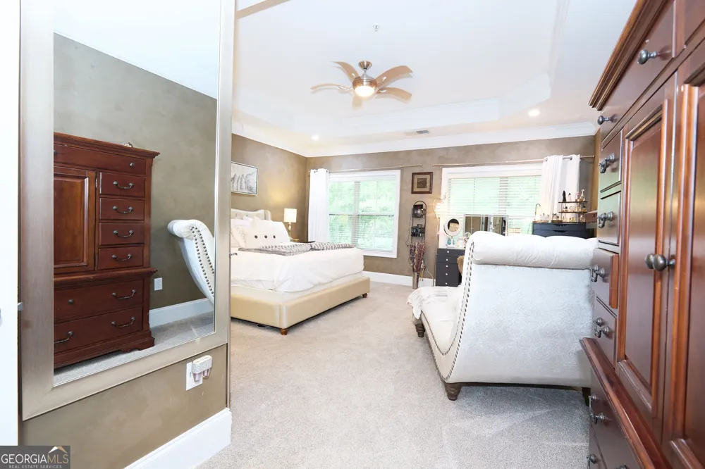 1622 Mosaic WAY SE Smyrna, GA 30080