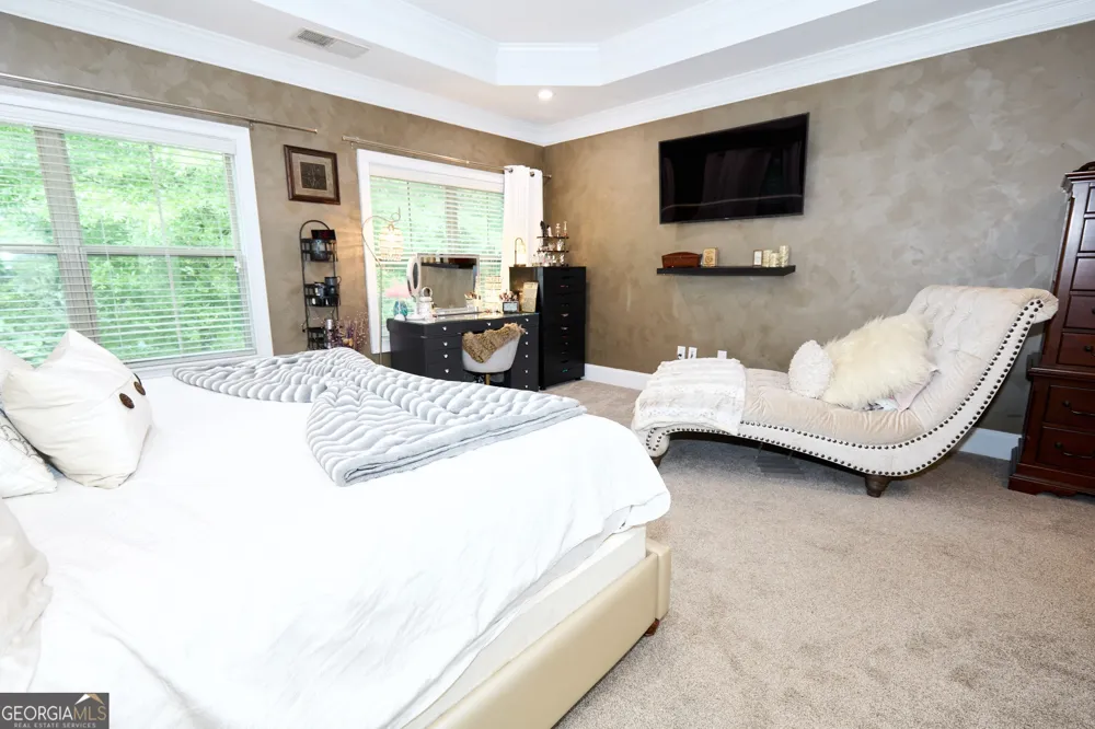 1622 Mosaic WAY SE Smyrna, GA 30080