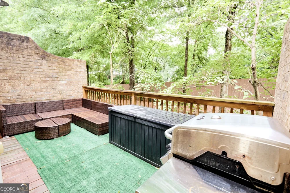 1622 Mosaic WAY SE Smyrna, GA 30080