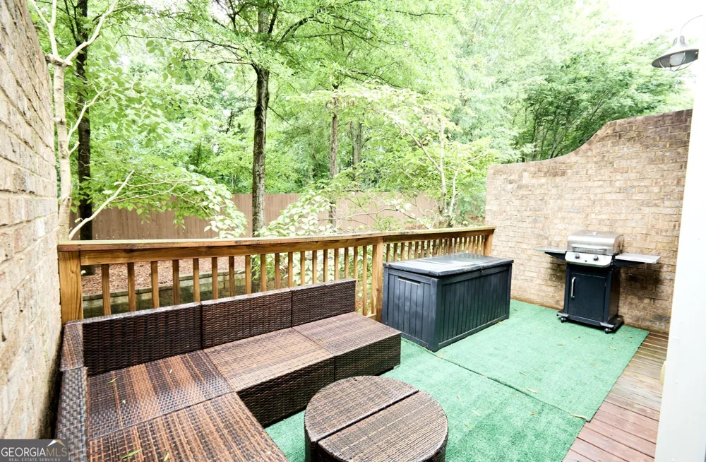 1622 Mosaic WAY SE Smyrna, GA 30080
