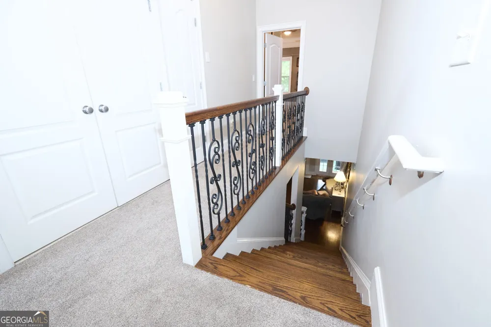 1622 Mosaic WAY SE Smyrna, GA 30080