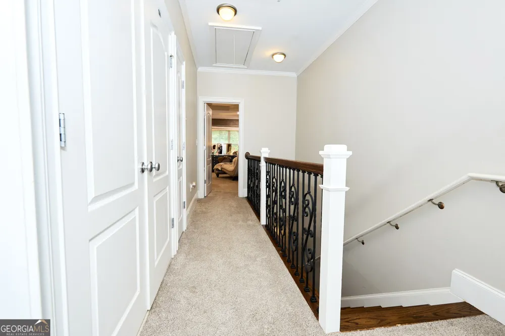 1622 Mosaic WAY SE Smyrna, GA 30080