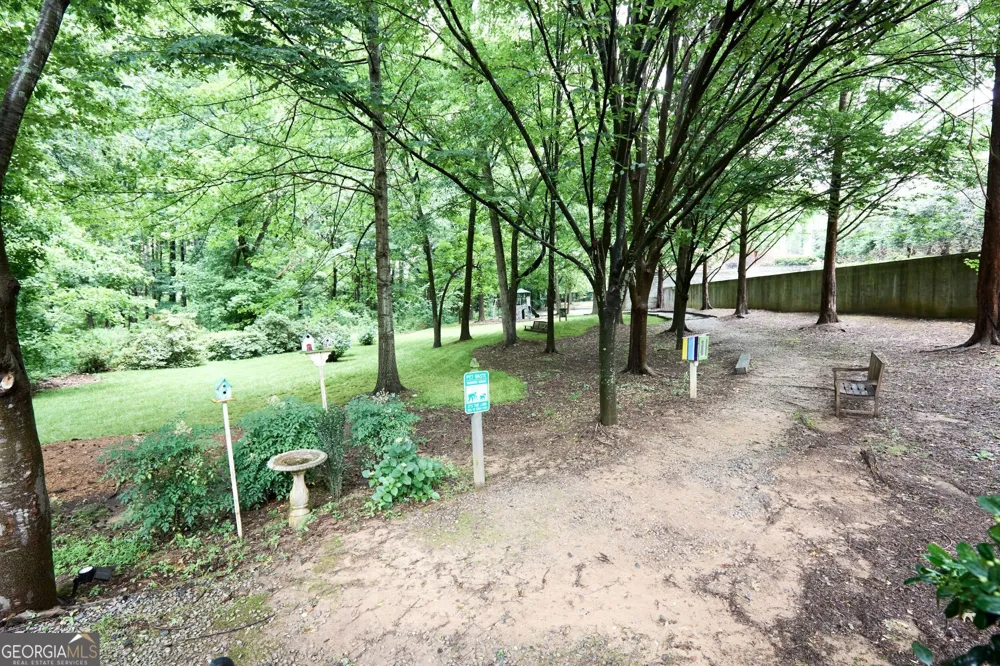 1622 Mosaic WAY SE Smyrna, GA 30080