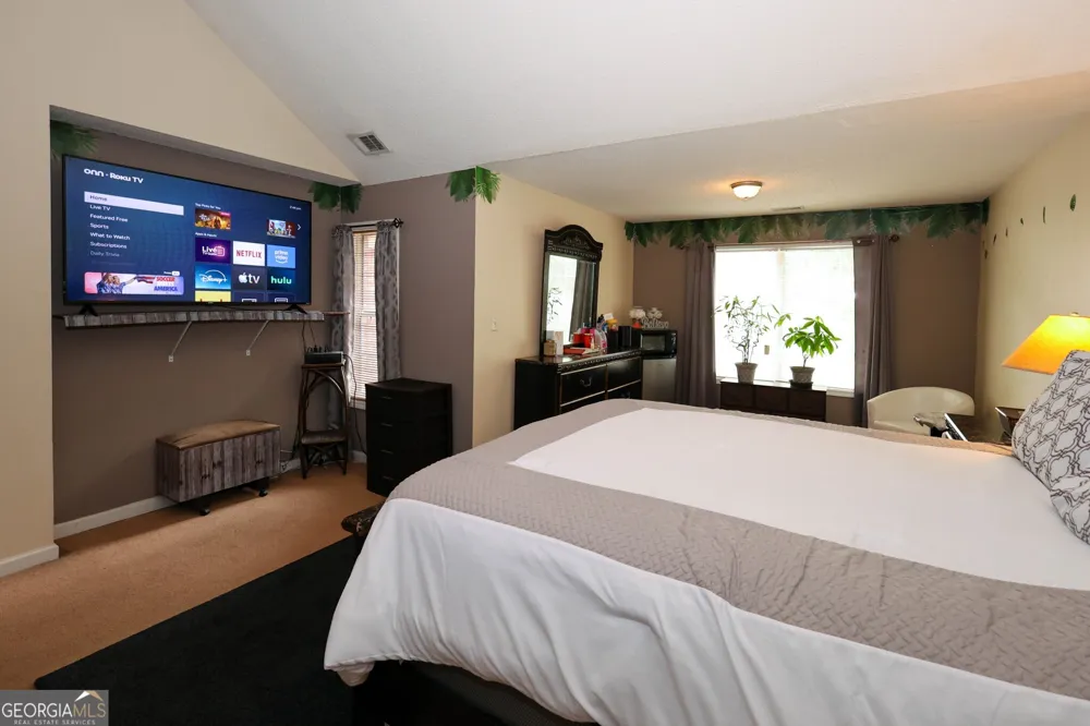 7212 Ravenwood LN Lithonia, GA 30038