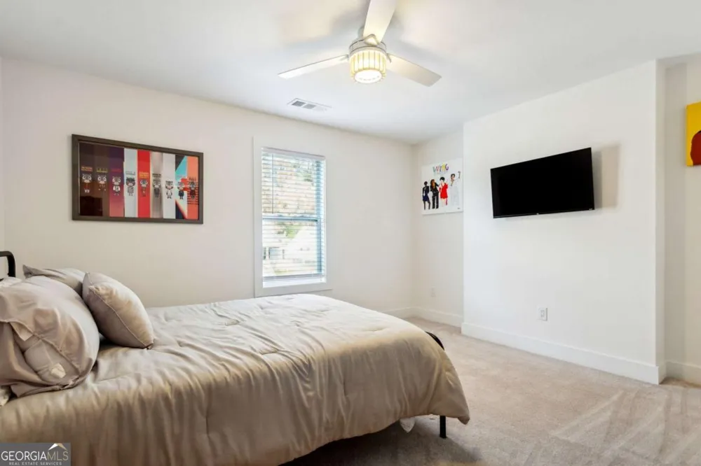 1587 Alder CT SE Atlanta, GA 30317