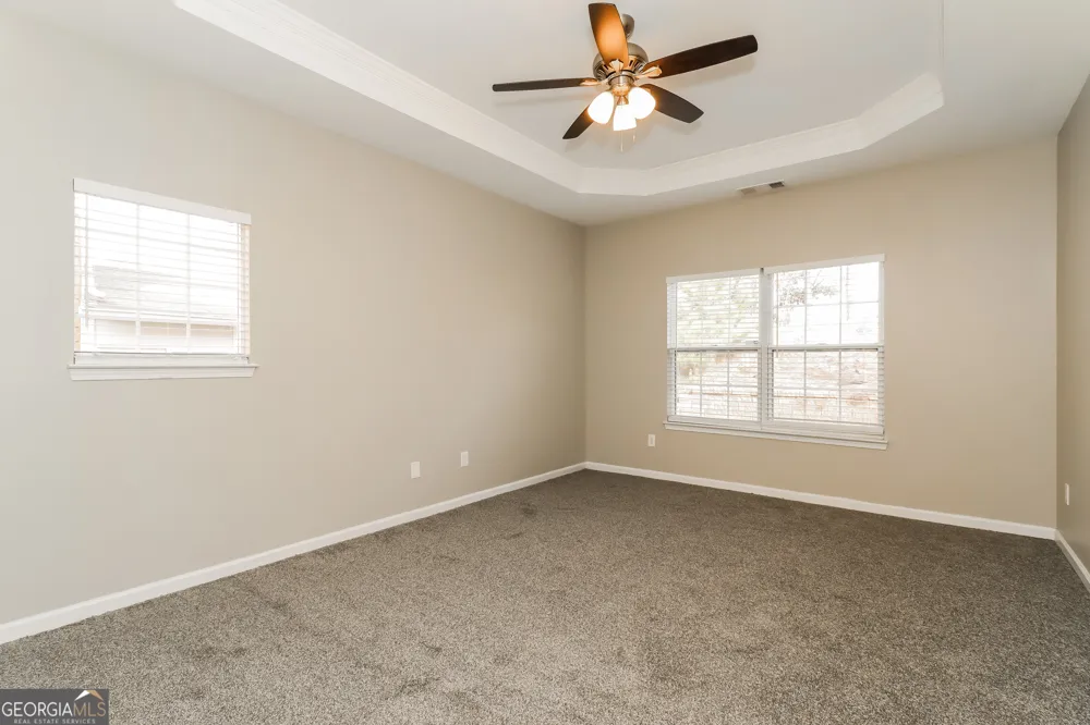 1517 Fenmore ST Lithia Springs, GA 30122