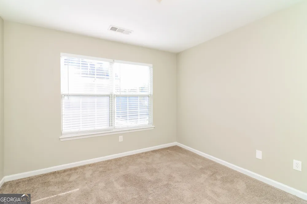 1517 Fenmore ST Lithia Springs, GA 30122