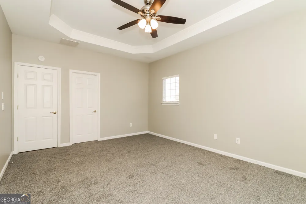 1517 Fenmore ST Lithia Springs, GA 30122