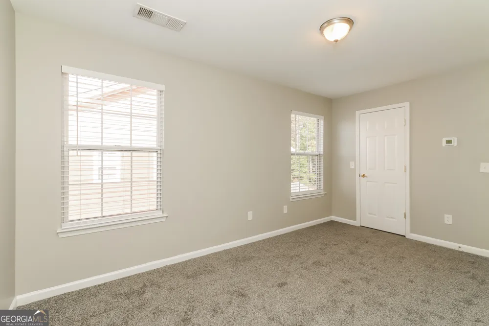 1517 Fenmore ST Lithia Springs, GA 30122