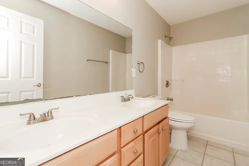 1517 Fenmore ST Lithia Springs, GA 30122