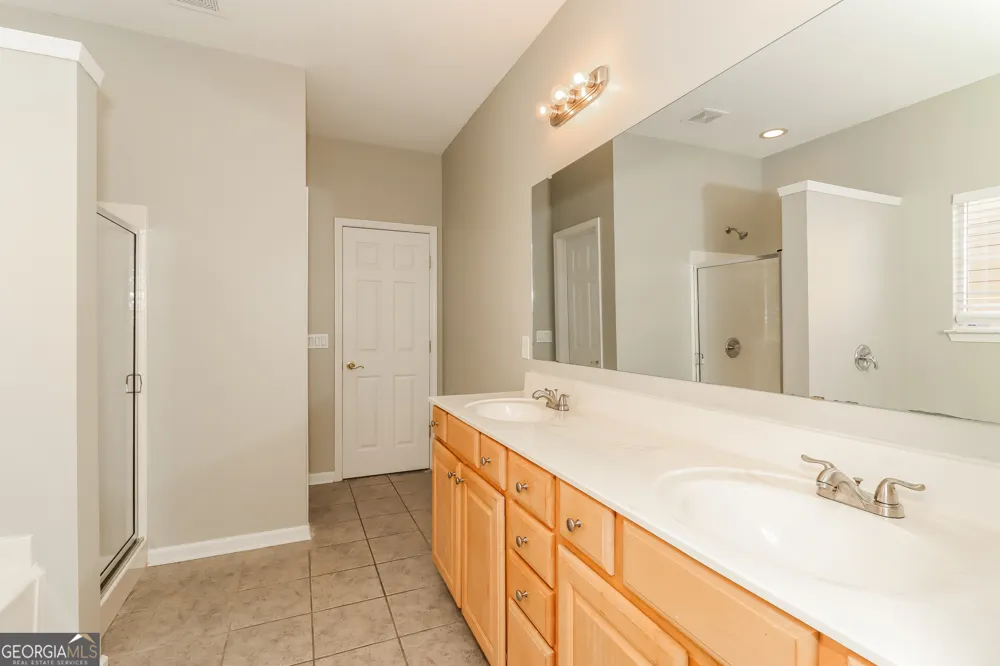 1517 Fenmore ST Lithia Springs, GA 30122
