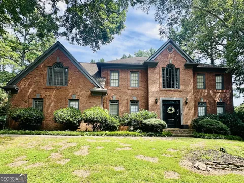 319 Brookmeade WAY