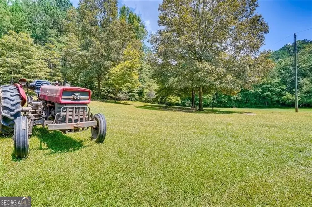 3397 Knox Bridge HWY Canton, GA 30114