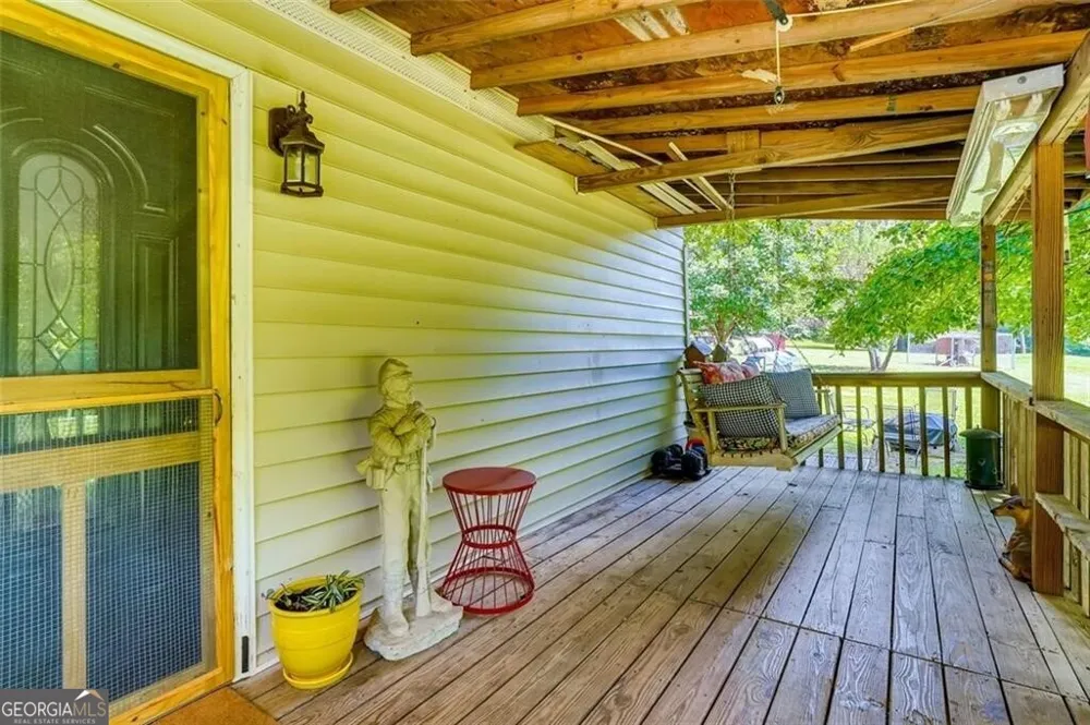 3397 Knox Bridge HWY Canton, GA 30114