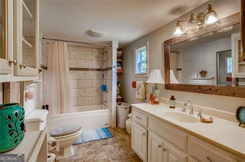 3397 Knox Bridge HWY Canton, GA 30114