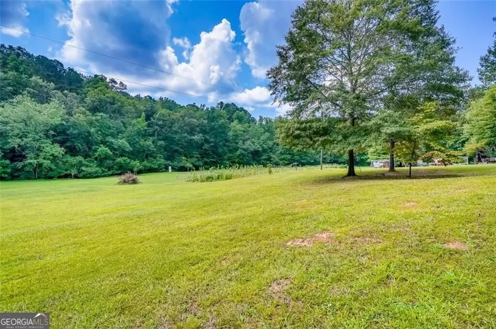 3397 Knox Bridge HWY Canton, GA 30114
