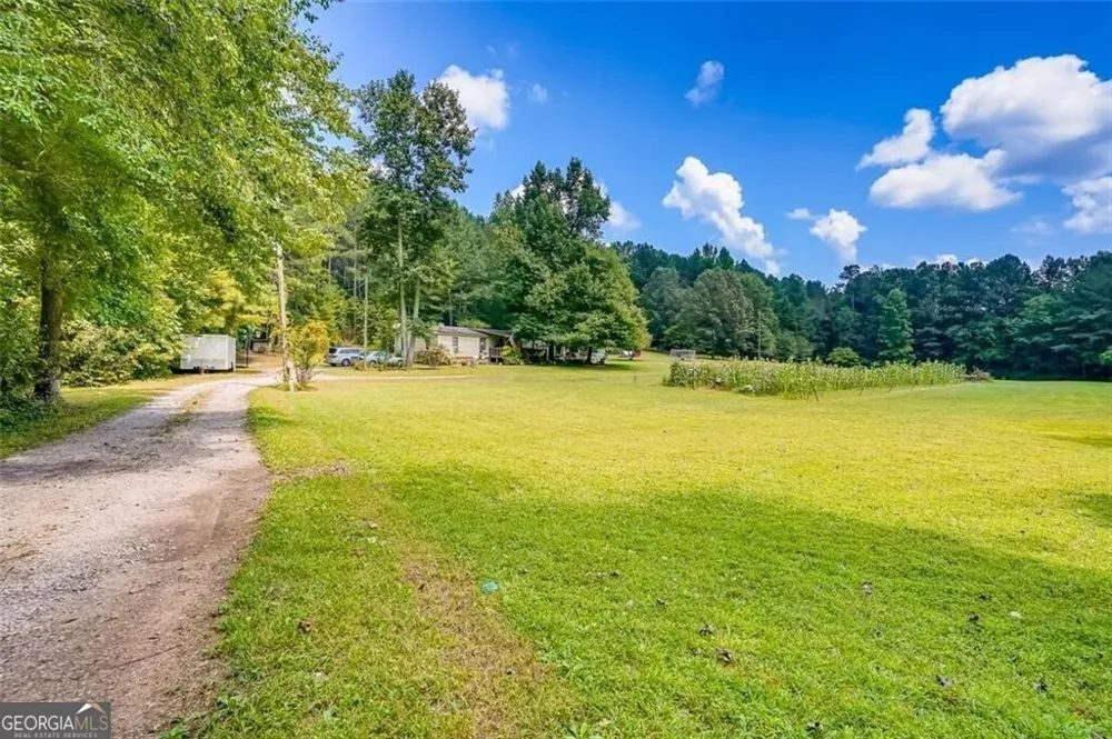 3397 Knox Bridge HWY Canton, GA 30114