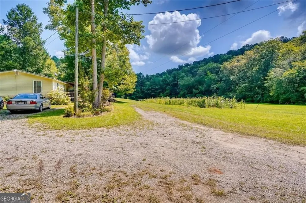 3397 Knox Bridge HWY Canton, GA 30114