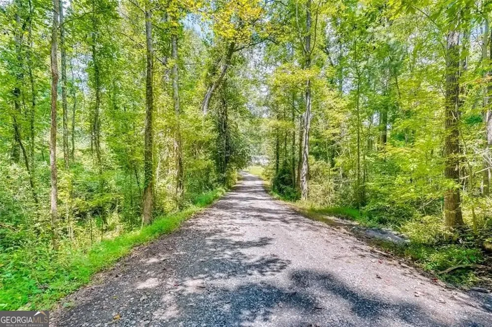 3397 Knox Bridge HWY Canton, GA 30114