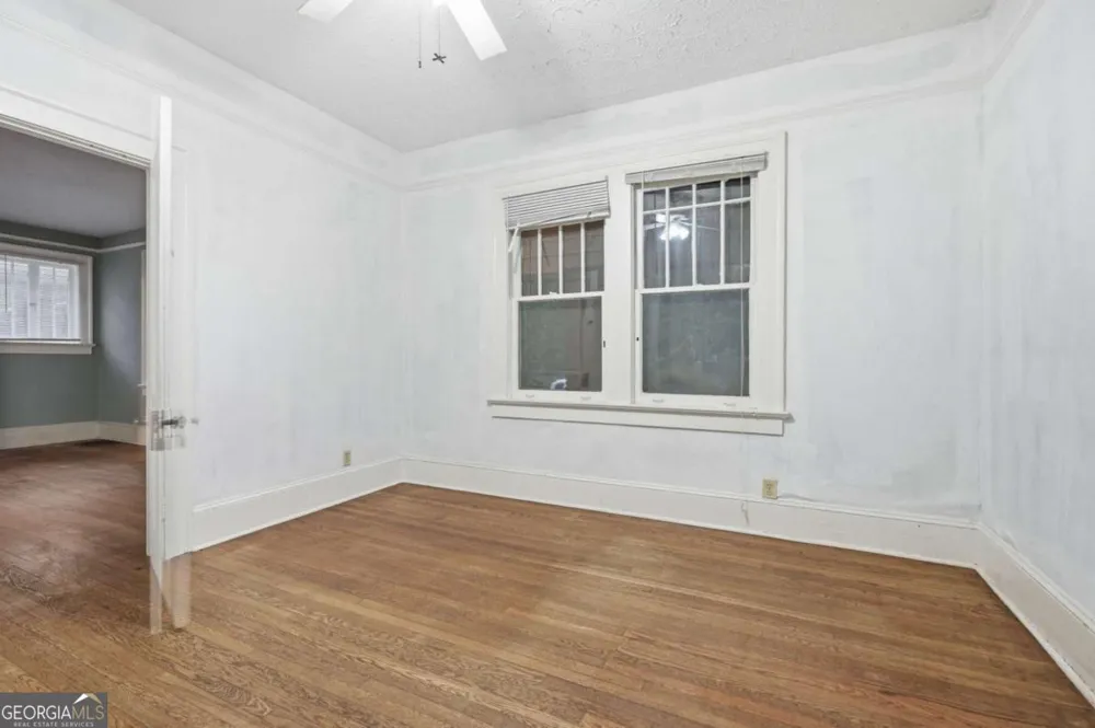 675 Holderness ST SW Atlanta, GA 30310