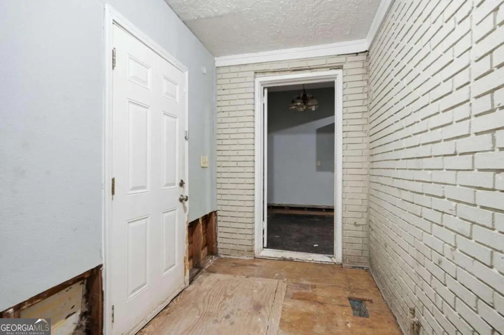 675 Holderness ST SW Atlanta, GA 30310