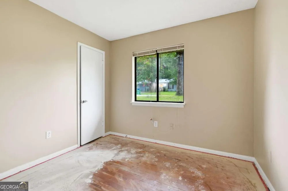 1630 Liberty VLY Decatur, GA 30032