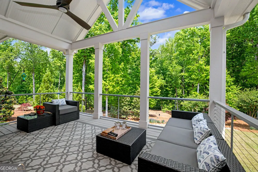 123 Big Horn DR Newnan, GA 30265