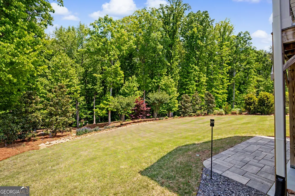 123 Big Horn DR Newnan, GA 30265