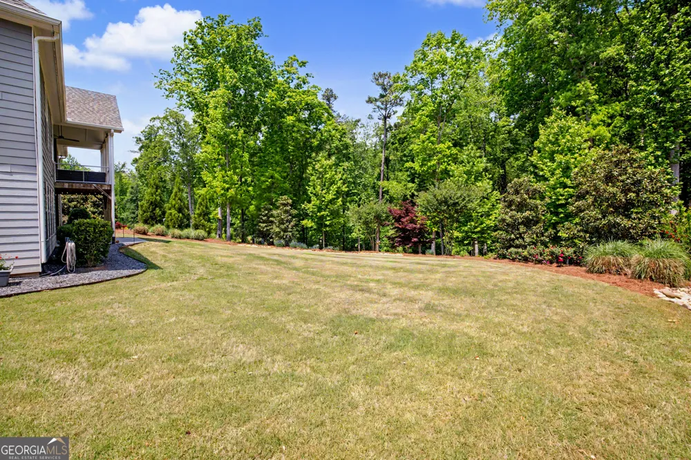 123 Big Horn DR Newnan, GA 30265