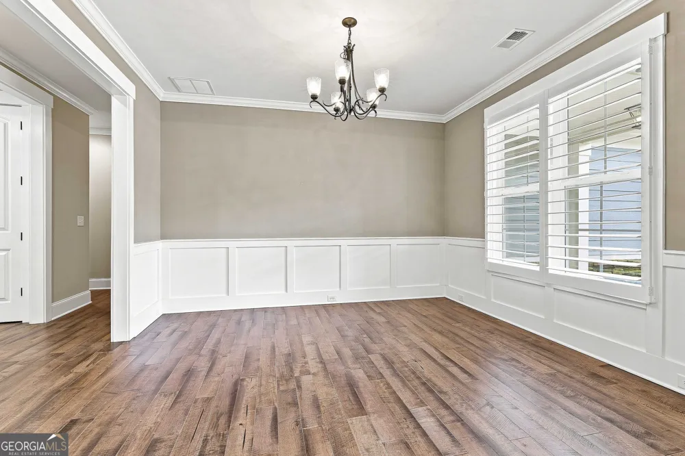 123 Big Horn DR Newnan, GA 30265