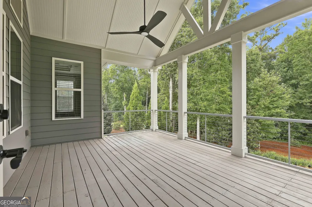 123 Big Horn DR Newnan, GA 30265