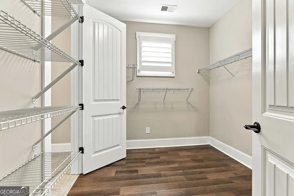 123 Big Horn DR Newnan, GA 30265