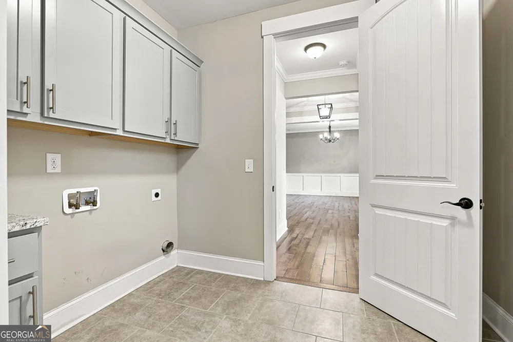 123 Big Horn DR Newnan, GA 30265